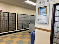 United States Postal Service - Car repair in Brookline, MA, Cambridge - Rated 2.0/5