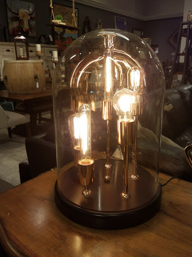 Furniture Store «Art Van Furniture - Auburn Hills», reviews and photos, 4612 Baldwin Rd, Auburn Hills, MI 48326, USA