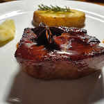 Photo n°23 de l'avis de Antonio.n fait le 12/10/2021 à 05:14 sur le  Ristorante a San Vincenzo Il Sale à San Vincenzo