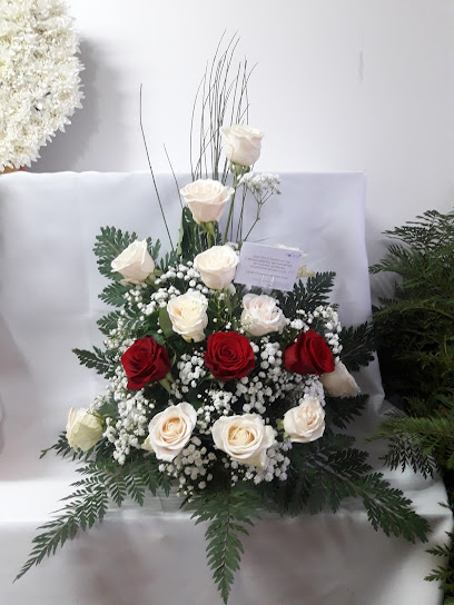 Florería Chillán Envío de flores, ramos y arreglos florales a domicilio