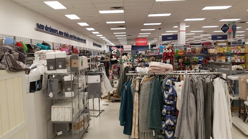 Department Store «Marshalls», reviews and photos, 8-12 Franklin St, Bloomfield, NJ 07003, USA