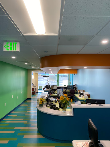 Roger Lim, DDS, Smiling Sea Orthodontics image