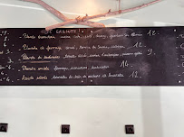 Photos du propriétaire du Restaurant Resto’Canaille à Millau - n°9