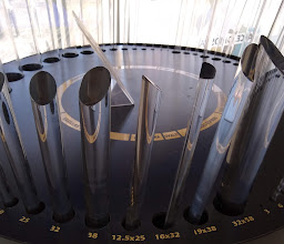 Plasticos Edco SA de CV photo