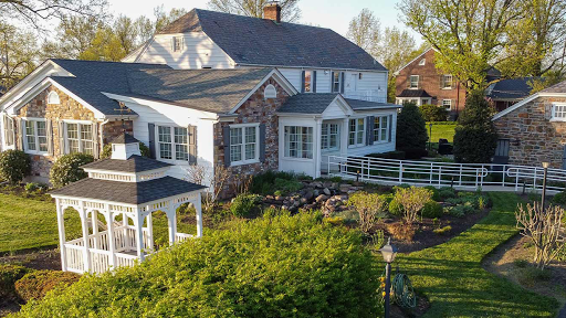 390 Harleysville Pike, Telford, PA 18969, USA