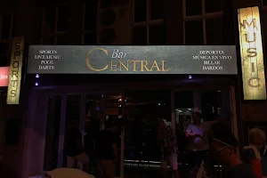 Bar Central image