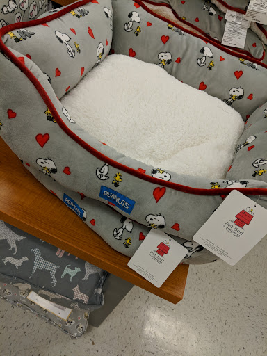 Shopping Mall «Main Street Shopping Center», reviews and photos, 110 Cherokee Pl, Cartersville, GA 30121, USA