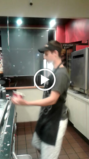 Ice Cream Shop «Cold Stone Creamery», reviews and photos, 7702B-B Richmond Hwy, Alexandria, VA 22306, USA