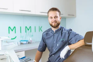 MIMIK Zubná klinika image