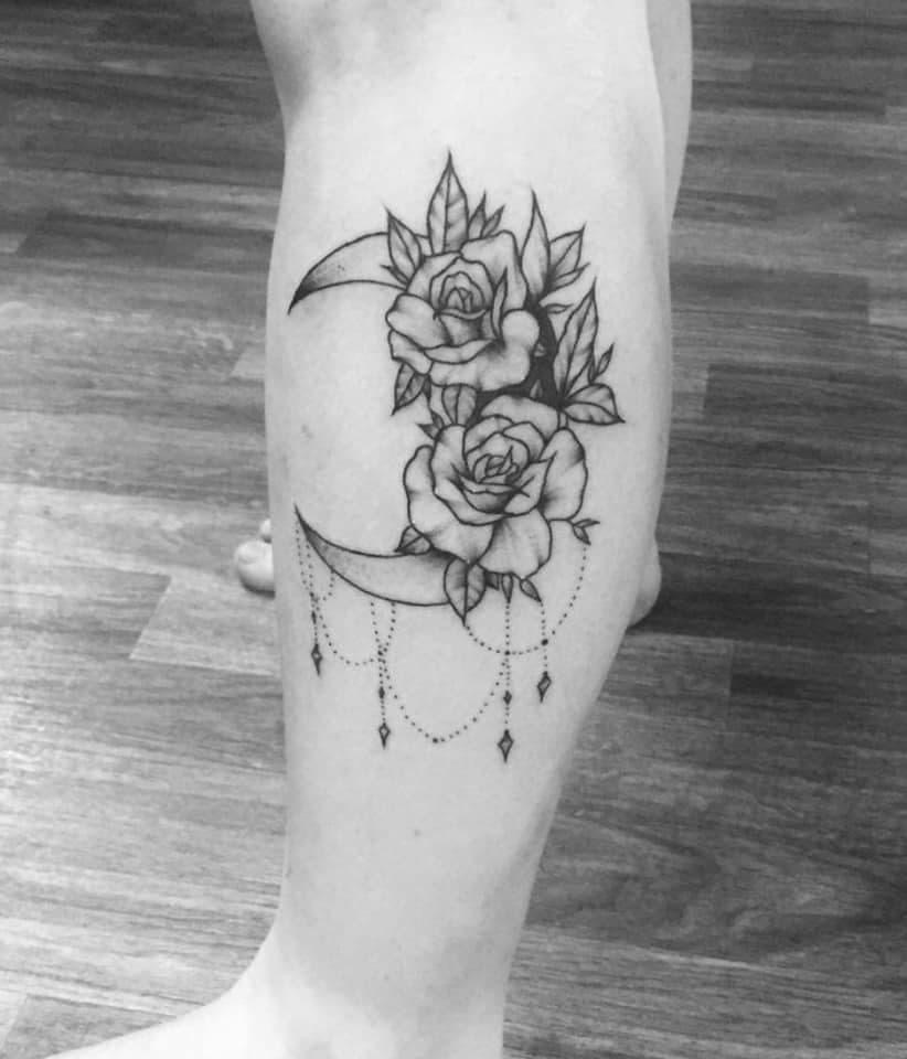 Vagabond Ink Tattoo Parlor