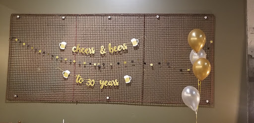 Distillery «Lakeward Spirits», reviews and photos, 65 Vandalia St, Buffalo, NY 14204, USA