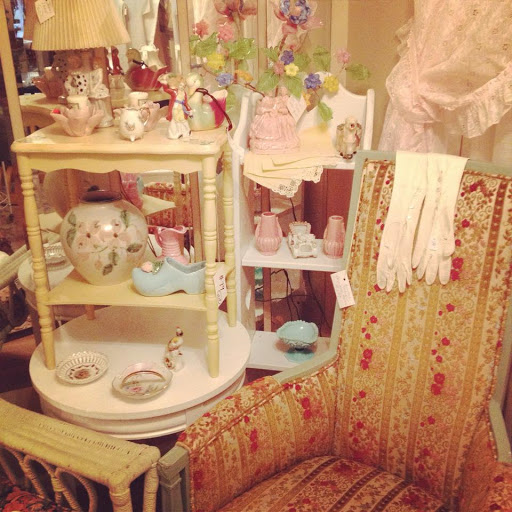 Furniture Store «Heartland Treasures», reviews and photos, 5153 US Hwy 27 S, Sebring, FL 33870, USA