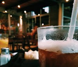 Baires Providencia photo