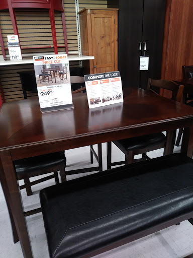 Discount Store «Big Lots», reviews and photos, 585 W Mt Pleasant Ave, Livingston, NJ 07039, USA