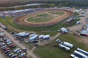 Lake Ozark Speedway image