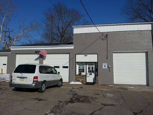 41 Cedar Ln, Morrisville, PA 19067, USA