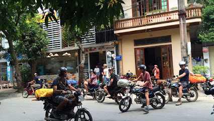 Ha Giang Homestay - Kiki's House Hostel & Tour - Motorbike Rental - Cho Thuê Xe Máy
