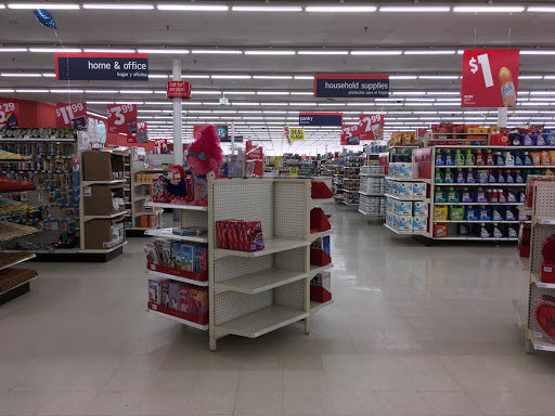 Department Store «Kmart», reviews and photos, 9881 W 58th Ave, Arvada, CO 80002, USA