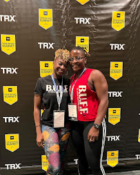 Be Unique Functional Fitness - Photo 2 - Car repair in Union, NJ, Elizabeth