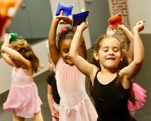 Dance School «Dream Center Dance Academy», reviews and photos, 45 Burch Ave, Amityville, NY 11701, USA