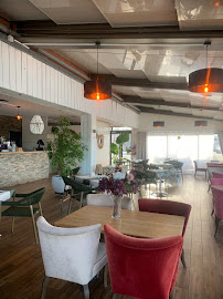 Photos du propriétaire du Restaurant français Le Golfe Plage à Six-Fours-les-Plages - n°19