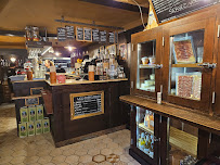 Bar du Restaurant italien Ragazzi Da Peppone à La Rochelle - n°7