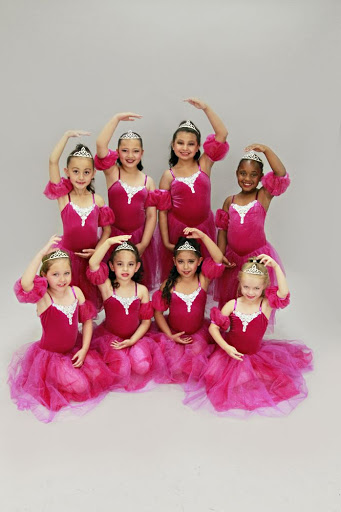 Dance School «Las Vegas School of Dance and Music», reviews and photos, 8665 W Flamingo Rd, Las Vegas, NV 89147, USA