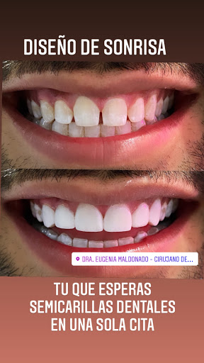 NUOVODENTAL