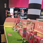 Photo n° 15 de l'avis de Statt.. fait le 14/11/2021 à 19:46 pour Sephora à Paris