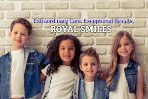 Royal Dental part of Brident Dental & Orthodontics image