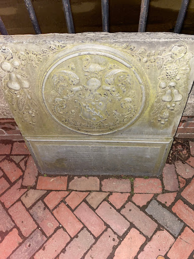 Tourist Attraction «Ghosts & Gravestones», reviews and photos, 136 Atlantic Ave, Boston, MA 02110, USA