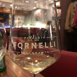 Photo n°3 de l'avis de Giuliana.. fait le 22/02/2022 à 23:09 sur le  Pizzeria Fornelli à Trier