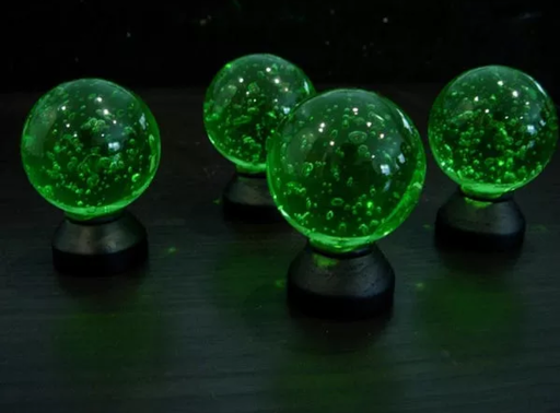 Educational Supply Store «Lakeshore Learning Store», reviews and photos, 327 NW Loop 410, San Antonio, TX 78216, USA