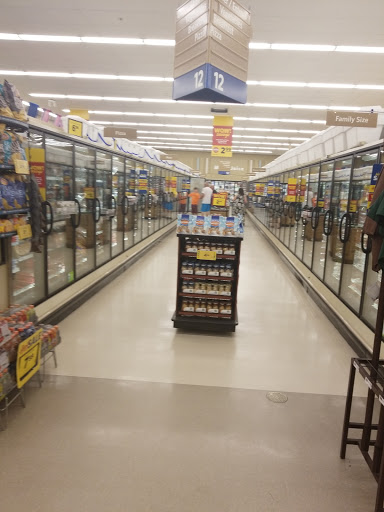 Grocery Store «Food Lion», reviews and photos, 1100 Sabbath Home Rd SW, Holden Beach, NC 28462, USA