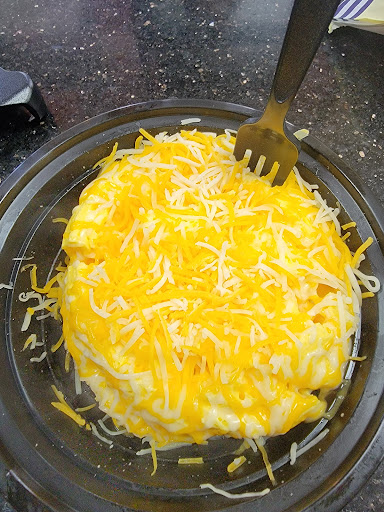 Donut Shop «Yum Yum Donuts», reviews and photos, 366 S Indian Hill Blvd, Claremont, CA 91711, USA