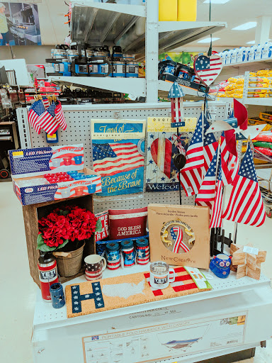 Hardware Store «Kimps Ace Hardware», reviews and photos, 2548 Glendale Ave, Green Bay, WI 54313, USA