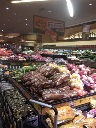 Safeway image