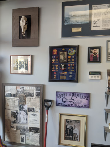 33536 Aurora Rd, Solon, OH 44139, USA