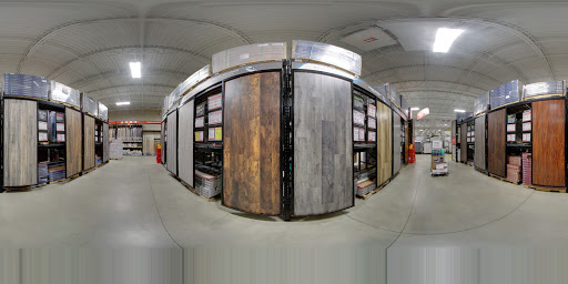 Tile Store «Floor & Decor», reviews and photos, 1001 Nixon Dr, Moorestown, NJ 08057, USA