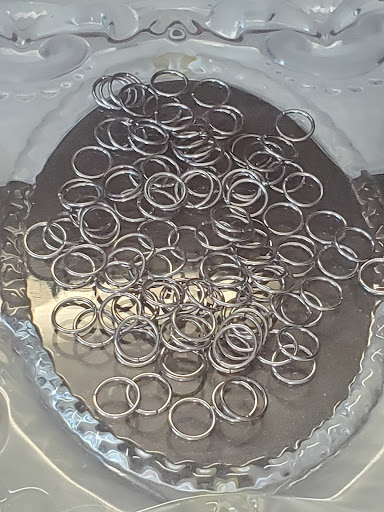 Tattoo Shop «Skin of A Different Color», reviews and photos, 2080 E New York St, Aurora, IL 60502, USA