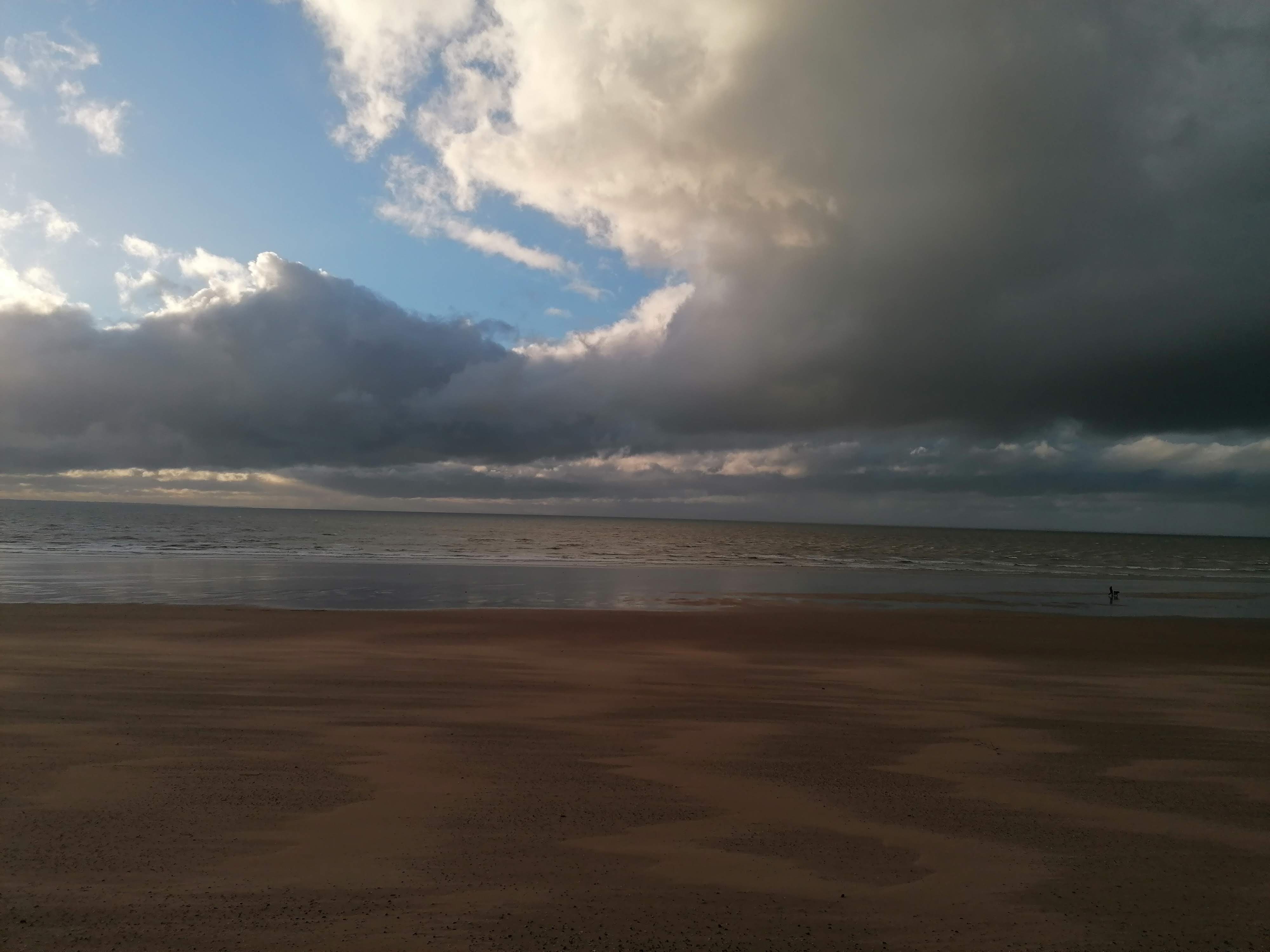 Photo n° 1 de l'avis de Mary-Annick.U fait le 07/10/2023 à 23:16