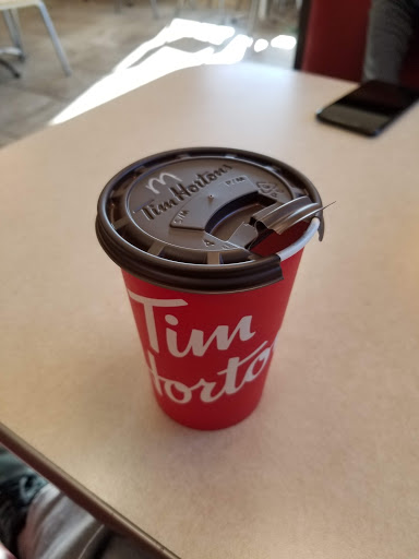 Coffee Shop «Tim Hortons», reviews and photos, 3550 Greenfield Rd, Dearborn, MI 48126, USA