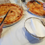 Photo n°2 de l'avis de Berthold.a fait le 07/04/2019 à 17:59 sur le  Terrazza dei Nobili à Venice