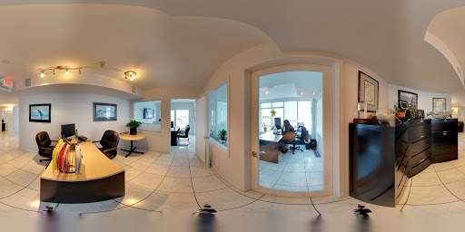 Mortgage Lender «Alpha Mortgage Corporation», reviews and photos