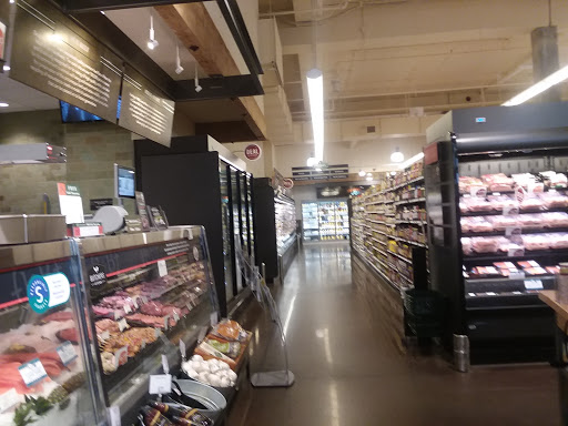 Grocery Store «Lunds & Byerlys», reviews and photos, 115 10th St E, St Paul, MN 55101, USA