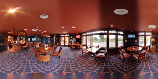 Country Club «Oakhurst Golf & Country Club», reviews and photos, 7000 Oakhurst Ln, Village of Clarkston, MI 48348, USA