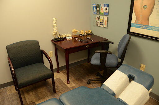 Explore women's first tattoo ideas, creative tattoo ideas in Muncie, available at Allure Indy