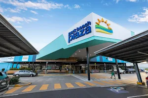 Park Beach Plaza image