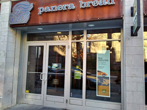 Panera Bread