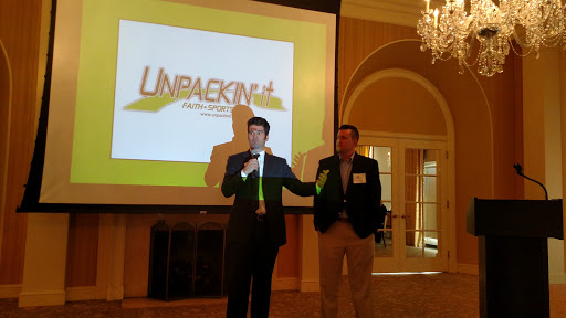 Country Club «Charlotte Country Club», reviews and photos, 2465 Mecklenburg Ave, Charlotte, NC 28205, USA